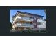 66/54-62 Nijong Drive, Pemulwuy NSW 2145
