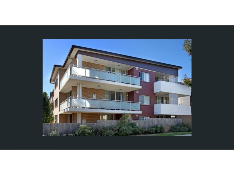 66/54-62 Nijong Drive, Pemulwuy NSW 2145
