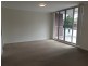 66/54-62 Nijong Drive, Pemulwuy NSW 2145