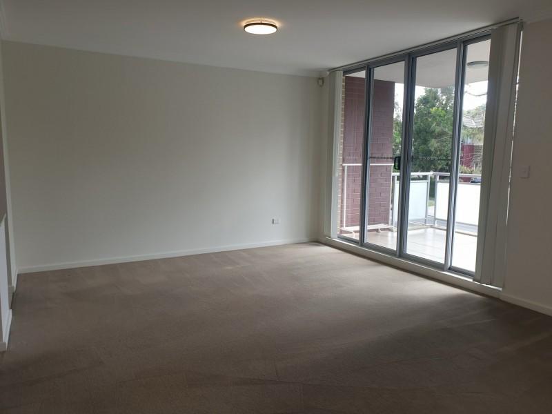66/54-62 Nijong Drive, Pemulwuy NSW 2145