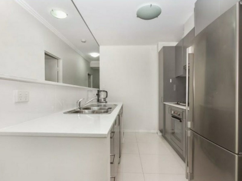 66/54-62 Nijong Drive, Pemulwuy NSW 2145