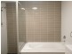 66/54-62 Nijong Drive, Pemulwuy NSW 2145