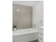 66/54-62 Nijong Drive, Pemulwuy NSW 2145