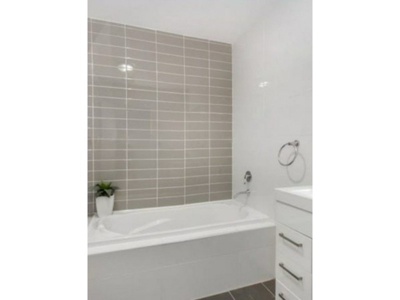 66/54-62 Nijong Drive, Pemulwuy NSW 2145