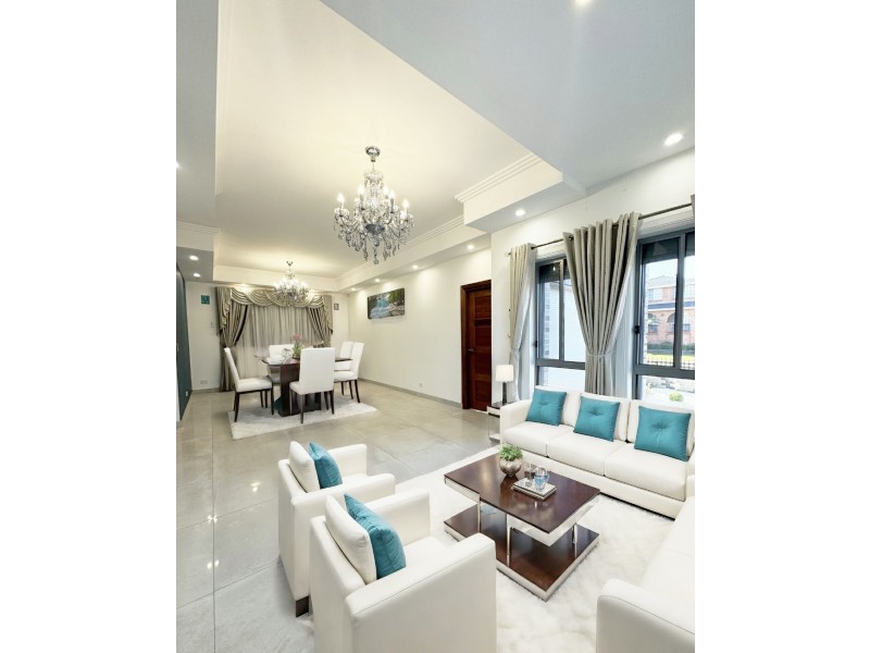 1 Newham Pl, Chipping Norton NSW 2170