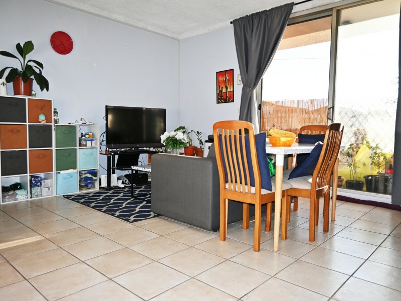 5/26 Canley Vale Rd, Canley Vale NSW 2166