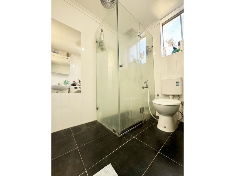 5/26 Canley Vale Rd, Canley Vale NSW 2166