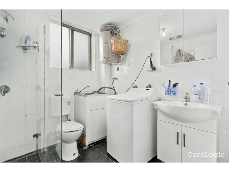 5/26 Canley Vale Rd, Canley Vale NSW 2166