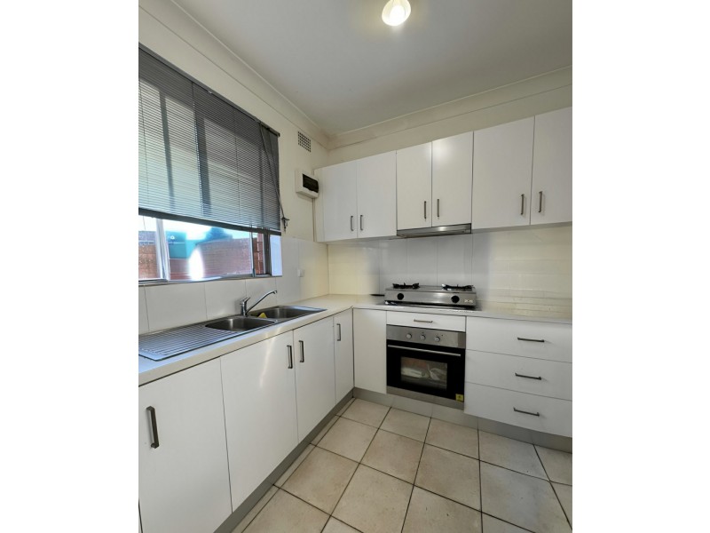 5/26 Canley Vale Rd, Canley Vale NSW 2166