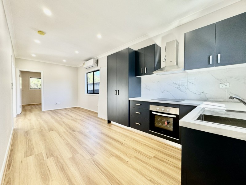 39 MUNRO ST, Sefton NSW 2162