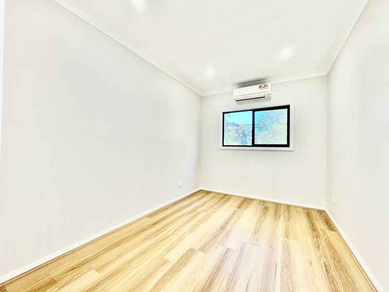 39 MUNRO ST, Sefton NSW 2162