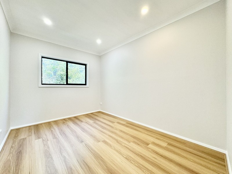 39 MUNRO ST, Sefton NSW 2162