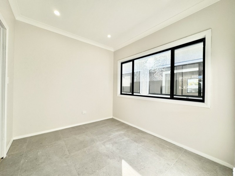 39 MUNRO ST, Sefton NSW 2162