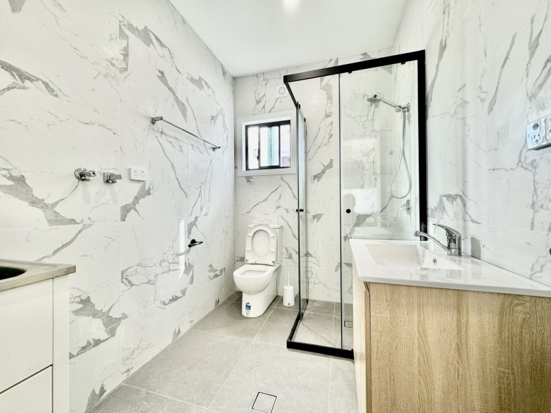 39 MUNRO ST, Sefton NSW 2162