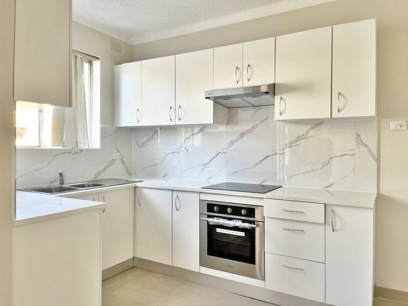 3/41 Cumberland St, Cabramatta NSW 2166