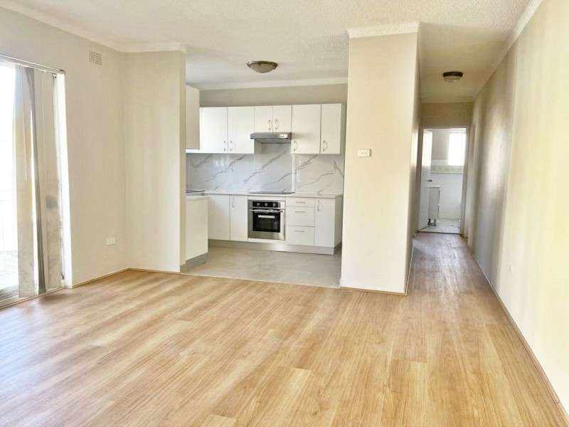 3/41 Cumberland St, Cabramatta NSW 2166