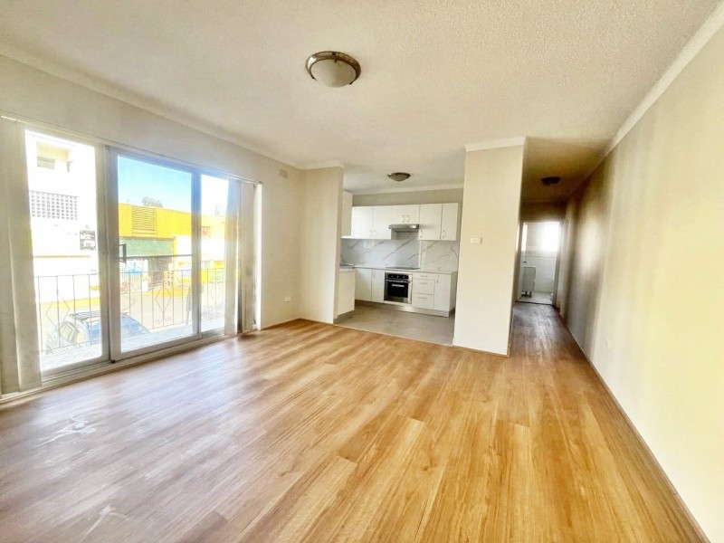 3/41 Cumberland St, Cabramatta NSW 2166