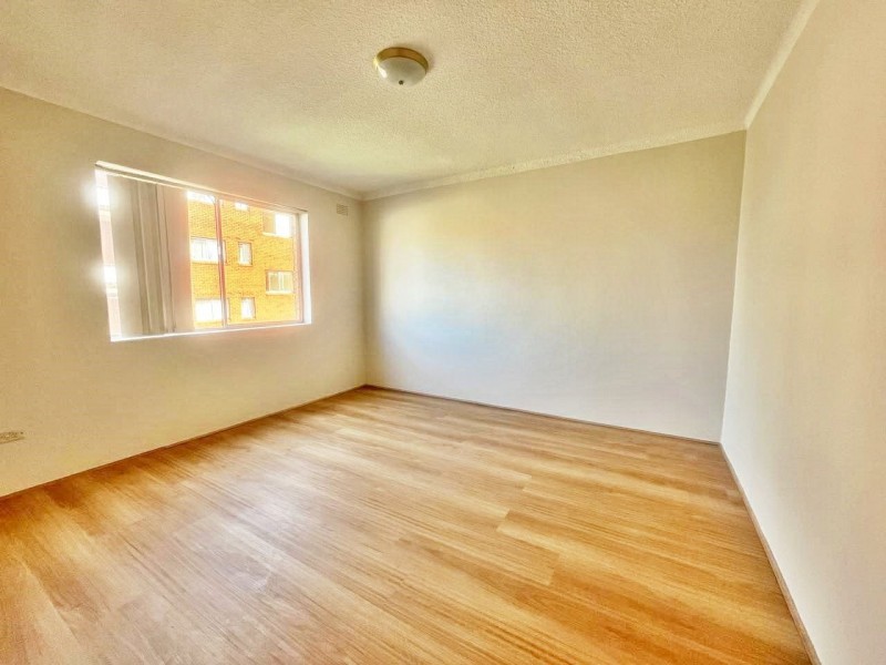 3/41 Cumberland St, Cabramatta NSW 2166