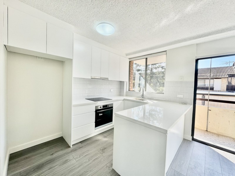 10/88-92 HUGHES ST, Cabramatta NSW 2166