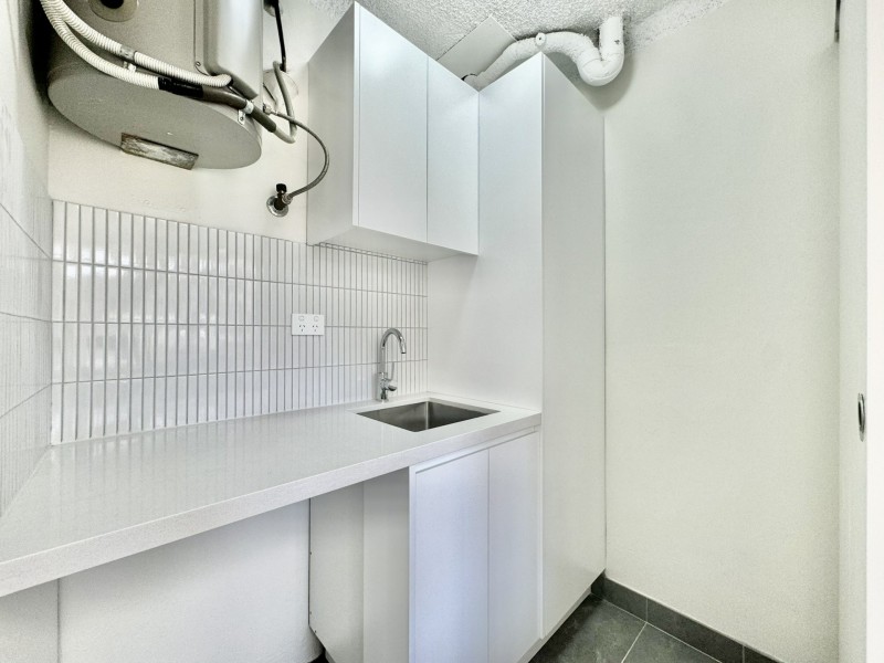 10/88-92 HUGHES ST, Cabramatta NSW 2166