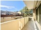 10/88-92 HUGHES ST, Cabramatta NSW 2166