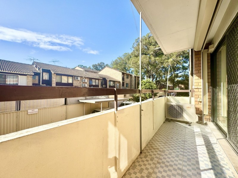 10/88-92 HUGHES ST, Cabramatta NSW 2166