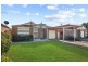 10 Inverell Ave, Hinchinbrook NSW 2168