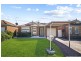 10 Inverell Ave, Hinchinbrook NSW 2168