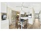 10 Inverell Ave, Hinchinbrook NSW 2168