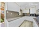 10 Inverell Ave, Hinchinbrook NSW 2168