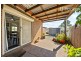 10 Inverell Ave, Hinchinbrook NSW 2168
