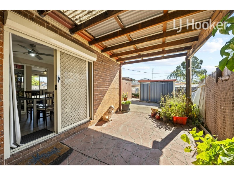 10 Inverell Ave, Hinchinbrook NSW 2168