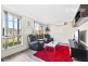 10 Inverell Ave, Hinchinbrook NSW 2168
