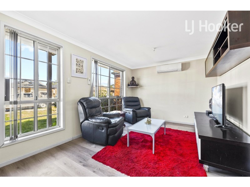 10 Inverell Ave, Hinchinbrook NSW 2168
