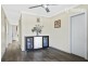 10 Inverell Ave, Hinchinbrook NSW 2168