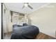 10 Inverell Ave, Hinchinbrook NSW 2168