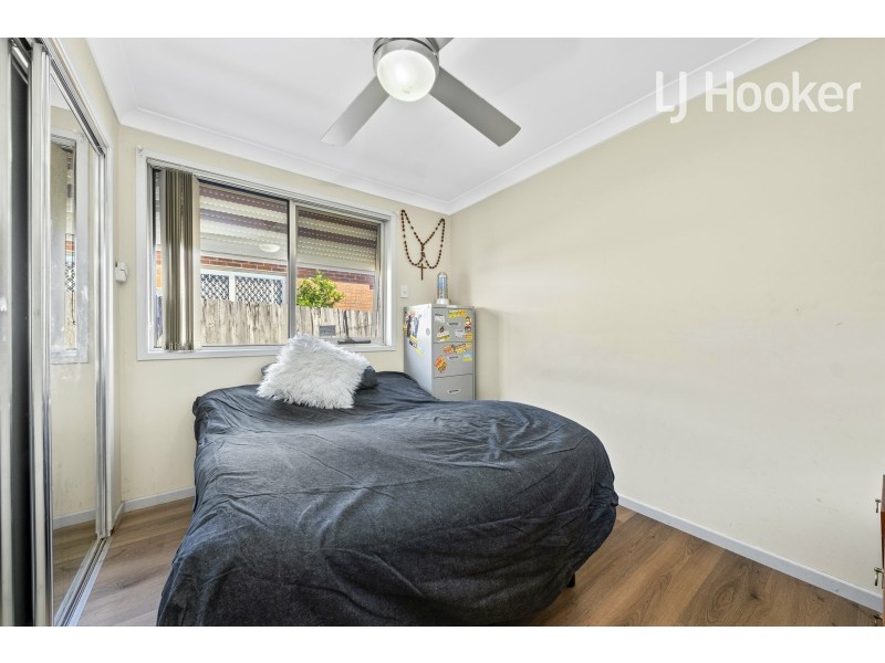 10 Inverell Ave, Hinchinbrook NSW 2168