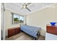 10 Inverell Ave, Hinchinbrook NSW 2168