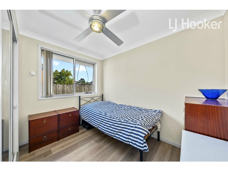 10 Inverell Ave, Hinchinbrook NSW 2168