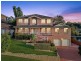 6 CORRYTON PL, Glen Alpine NSW 2560
