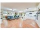 6 CORRYTON PL, Glen Alpine NSW 2560