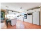 6 CORRYTON PL, Glen Alpine NSW 2560