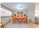 6 CORRYTON PL, Glen Alpine NSW 2560