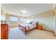 6 CORRYTON PL, Glen Alpine NSW 2560