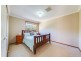 6 CORRYTON PL, Glen Alpine NSW 2560