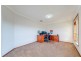 6 CORRYTON PL, Glen Alpine NSW 2560