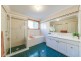 6 CORRYTON PL, Glen Alpine NSW 2560