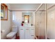6 CORRYTON PL, Glen Alpine NSW 2560