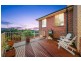 6 CORRYTON PL, Glen Alpine NSW 2560