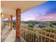 6 CORRYTON PL, Glen Alpine NSW 2560